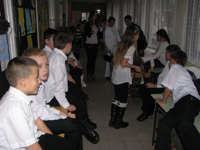 gal/Karacsony 3.a/img_4065.jpg